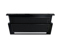 GLOBALO Teslo 90.1 Black - 1105982 - zdjęcie 3